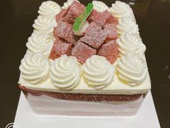 -罗森尼娜(德思勤店)
