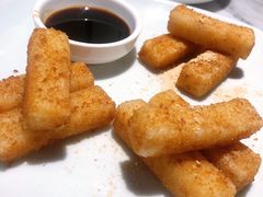 -辛香汇·锦里丨现炒川菜(和信宝龙店)