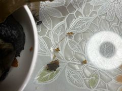 -金太粽(上海弄堂第一粽店)