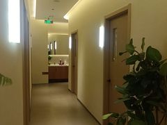 -艾耳堂·采耳头疗SPA(蟠龙天地店)
