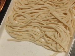 -南门四季铜锅涮肉(左家庄店)