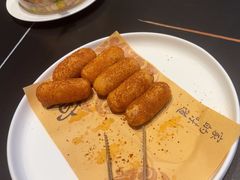 -映像威海·威海宴(威高广场店)