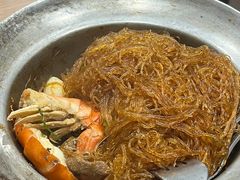 -建兴酒家(班塔通分店)