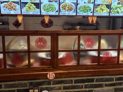 -陈家老院子·长春特色东北家宴(一匡街店)