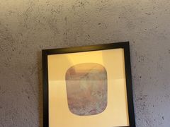 -隐食私房菜(渡口·光荣院南门·老街店)