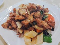 -佛有缘·32年老字号(广州首店)