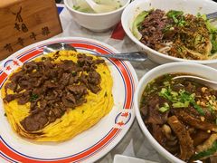 -有章牛杂(石厦店)