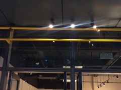 -Primo·丽莫意大利窑烤披萨