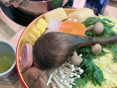 -沼津港精致料理·寿喜烧·烧鸟(漕河泾印象城店)