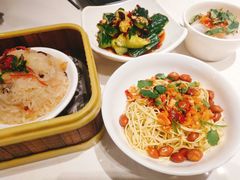 -火宫殿(五一大道分店)
