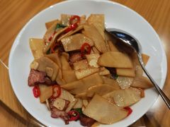 -宁波柏悦酒店·钱湖渔港