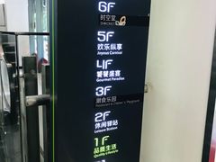 -新荟城(望京店)