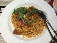 -必胜客(宁波天一水街店)
