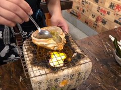 -鰓呼吸 石垣島 美崎町店