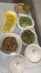 -宝生月子中心·私家园林式(龙华观澜店)