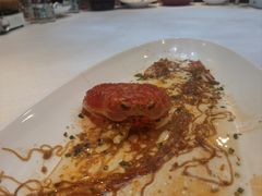 -写庭·鱼鲜川菜·宴请(铁像寺水街店)