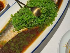 -许家菜(DT51店)