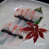 广州｜大雄日料｜味觉和视觉同时享受
