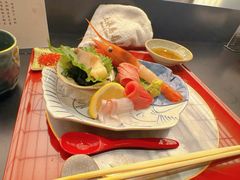 -鳥喜Toriki怀石烧鸟料理