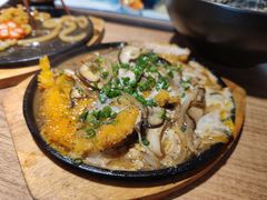 -九元重庆火锅(柳巷店)