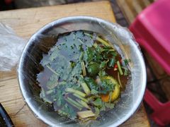 -李记 河口老字号越南小卷粉