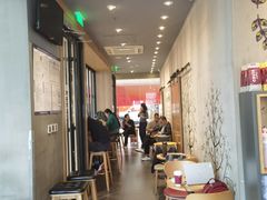 -COSTA COFFEE(龙德广场店)