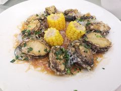 -双子楼大酒店(城开国际写字楼店)