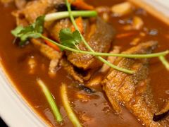 -神仙馆(衡山路店)