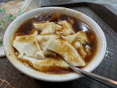 -牛街洪记小吃店(牛街店)