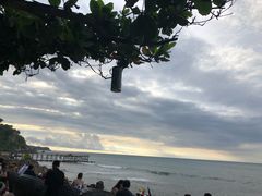 -Rock Bar Bali(Bali)