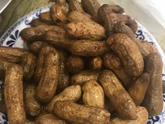-望江门227龙虾馆