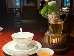 -解香楼(八盘岭路店)