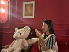 -JZ Club 爵士酒吧(上海店)