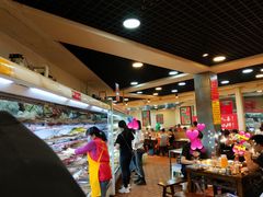 -江二娃串串香(科园四路总店)