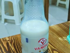 -老兵麻辣烫(世欧王庄店)