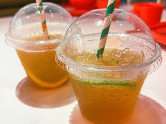 -避风塘·金牌店·夜宵(金玉兰店)