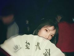 -SPACE(欢乐颂购物中心店)