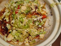 -大鸭梨烤鸭店(花园村店)