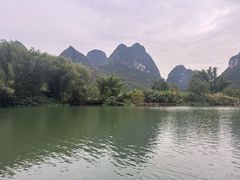 -瘦子桂林米粉店(总店)