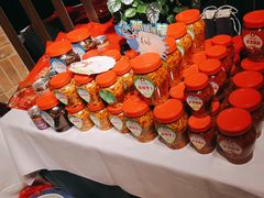 -毛家饭店·融合新湘菜·主题宴(齐鲁软件园店)