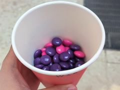 -万达广场(芜湖镜湖店)