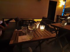 -NAYA Bar ·酒(红山店)