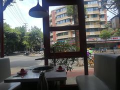 -蜀滋香鲜鱼美蛙火锅(339店)