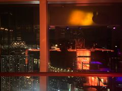 -The Penthouse酒吧