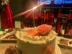 -皓声音KTV(新景店)
