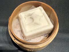 -江南雅厨(李公堤店)