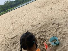 -上海佘山世茂艾美酒店