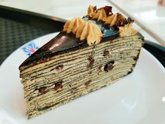 -Nadeje @ Suria KLCC
