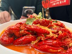 -胡大饭馆 24h(簋街总店)