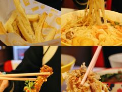 -玩味工厂·东南亚特色餐厅(太古里店)